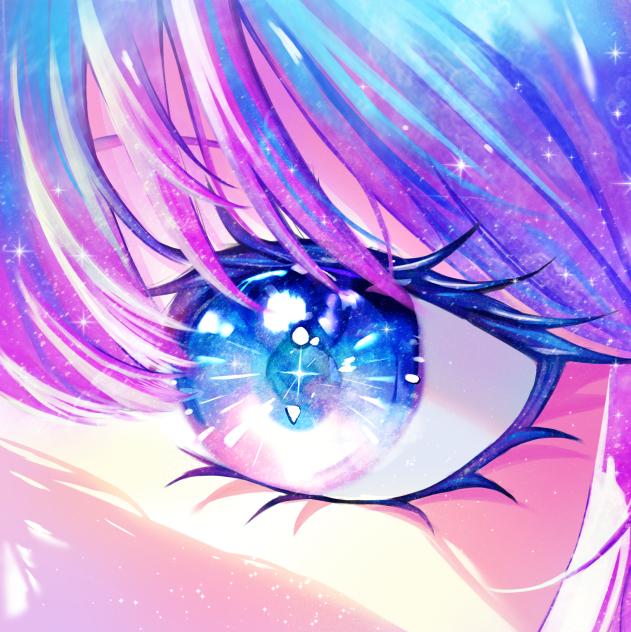 ♡