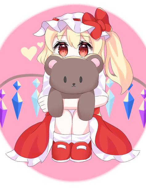 フランちゃ
