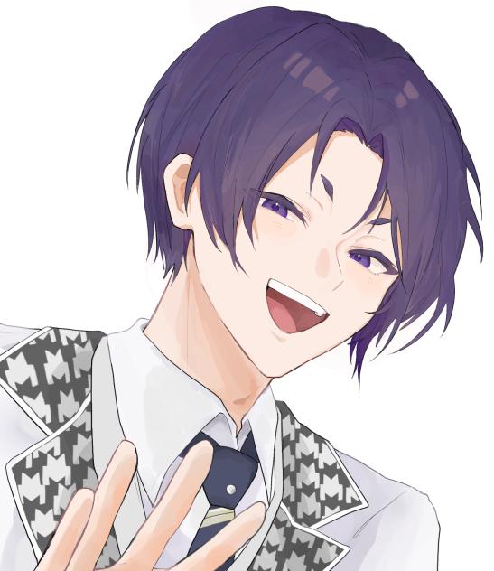 れお