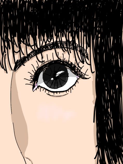 イラスト