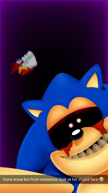 the aftermath of ...