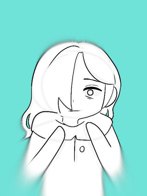 silly lil ani animation