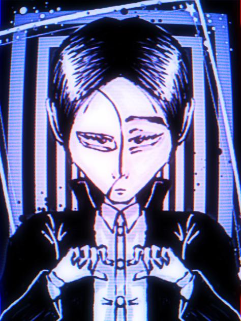 ⭐❌ Hvordan går det ❌⭐