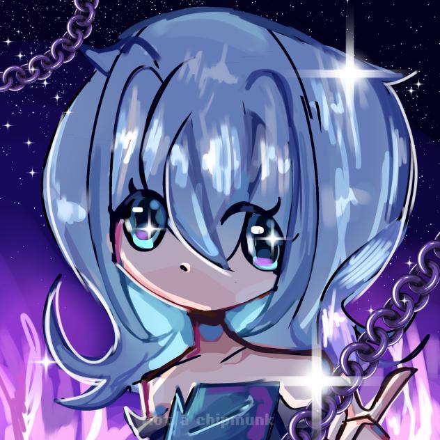 light - ibisPaint