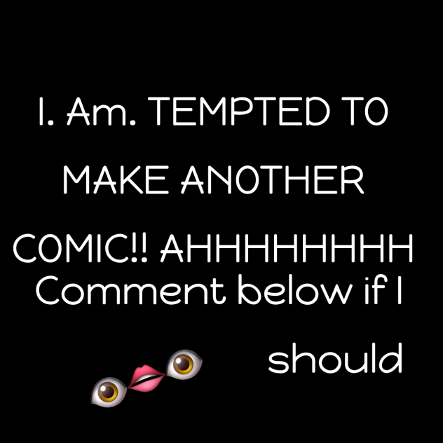 ✍🏼 👁️👄👁️🤌