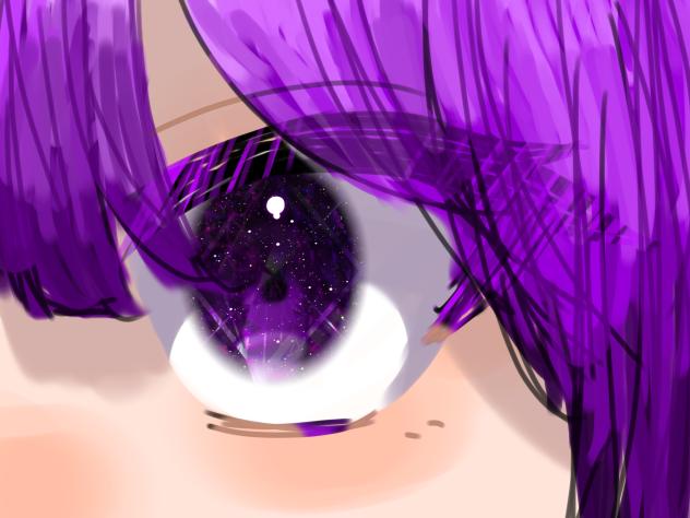 👀✨