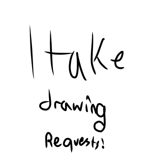 EE