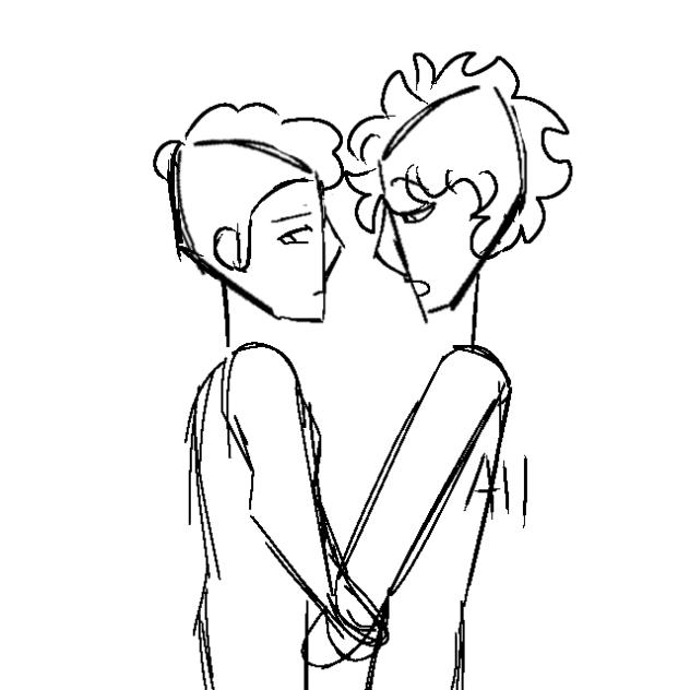 Wip 😭🥀💔