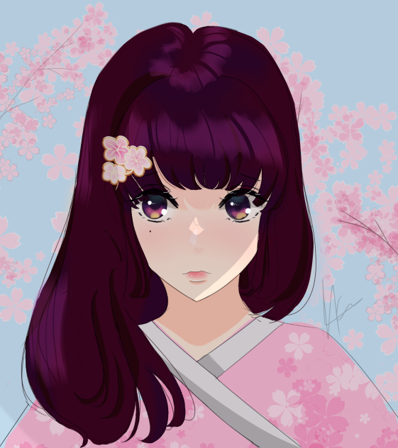 Miyo
