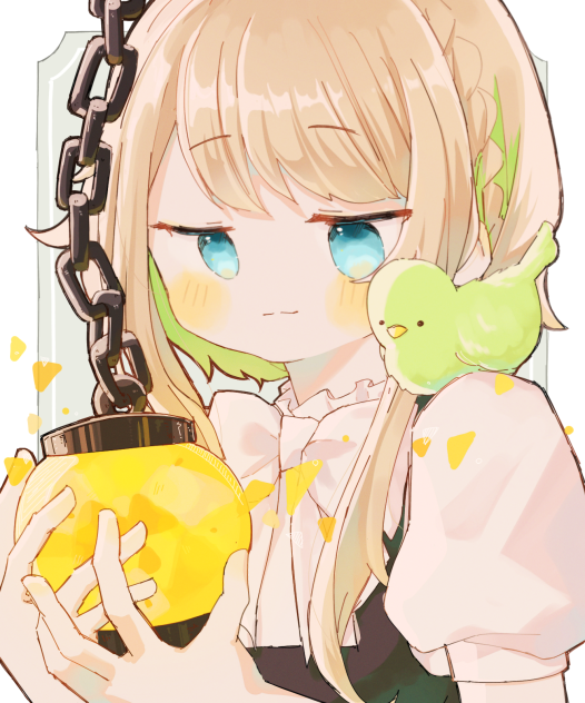 ランプ