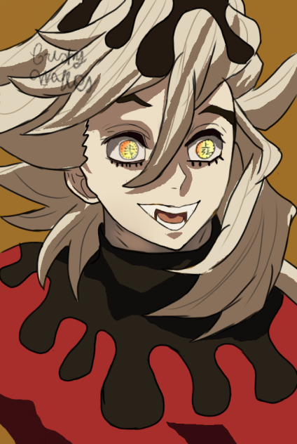 doma
