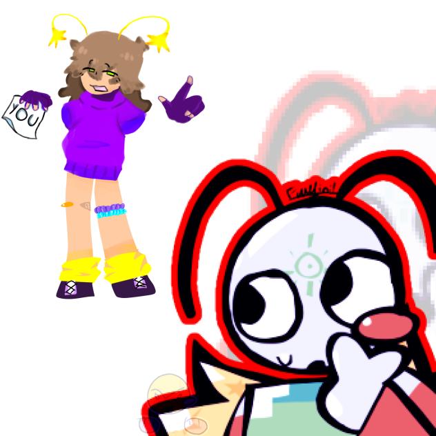 collabeheh