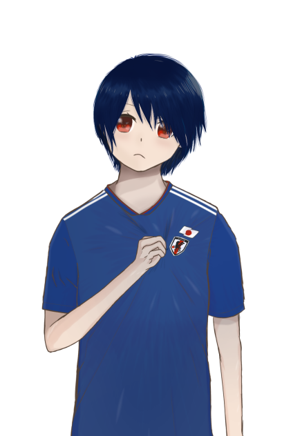 無題154