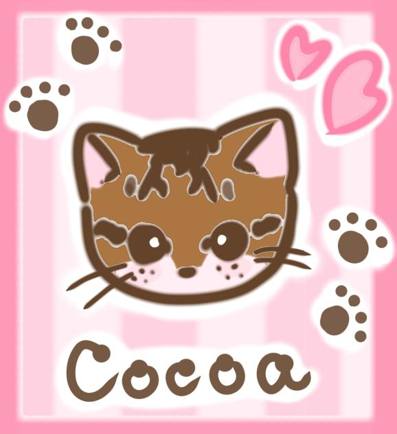 Cocoa
