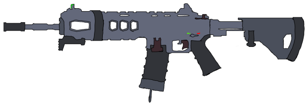 Black Ops 3 IRC-1