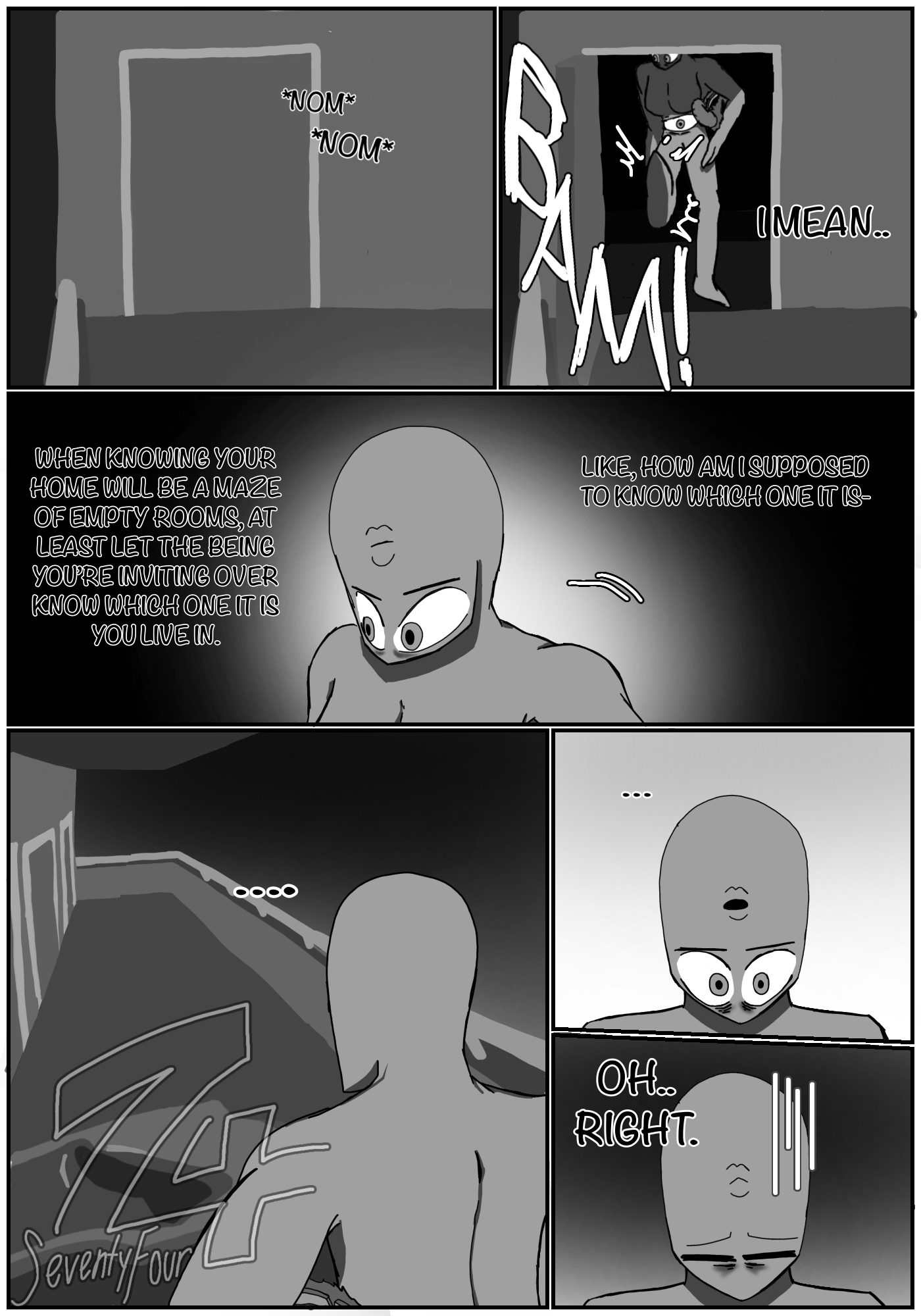 PAGE 67 - CHAPTER 2.5 - ibisPaint