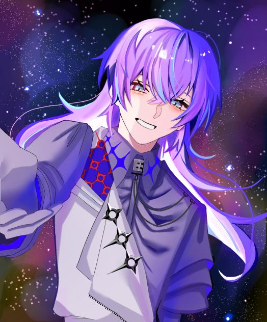 ご来店ありがとうございます