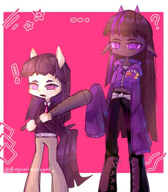 merodii n endette