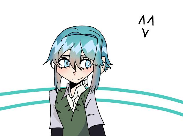 Hyugo