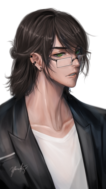 Unnamed - ibisPaint