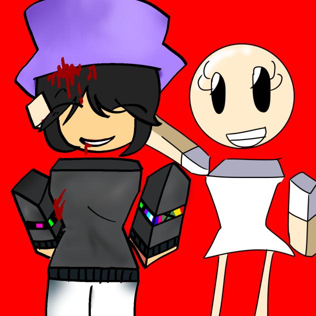 REQUEST