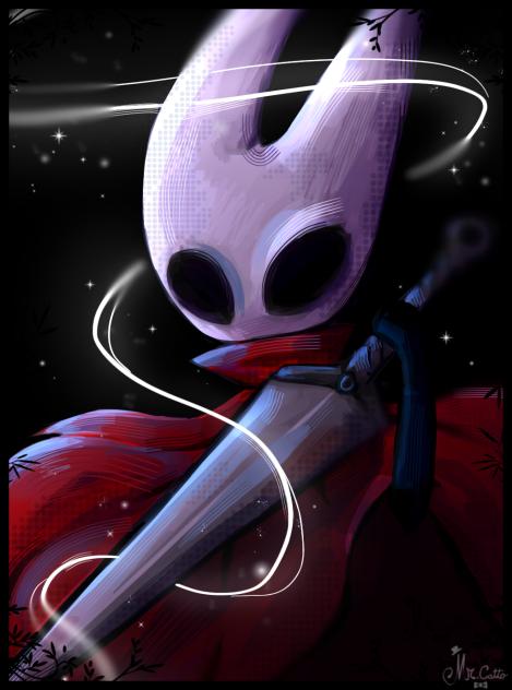 Hornet