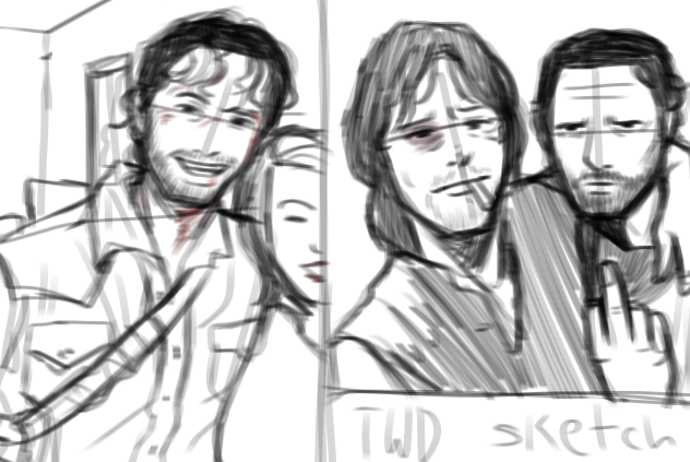 TWD