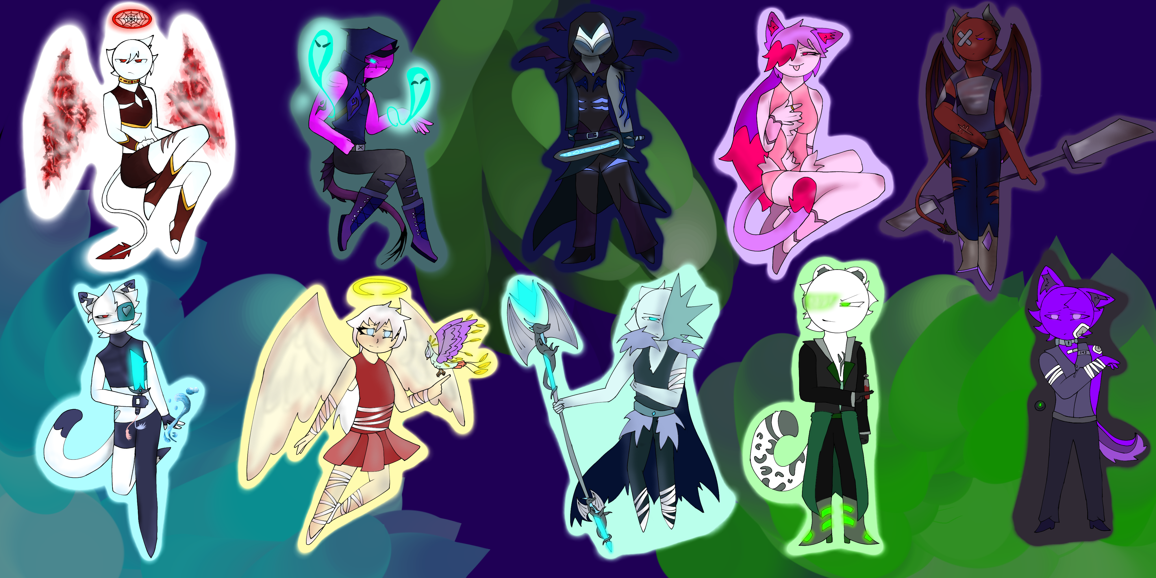 2026 - ibisPaint