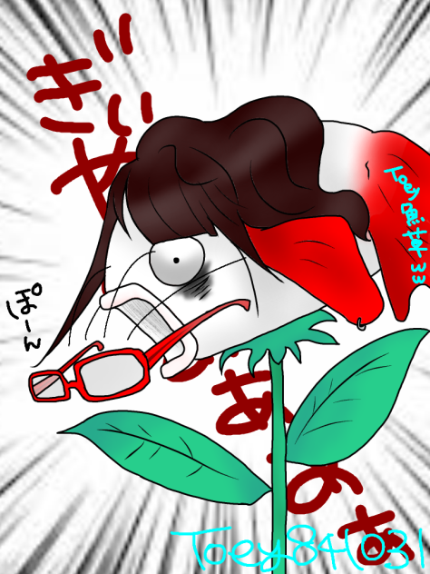 心情。