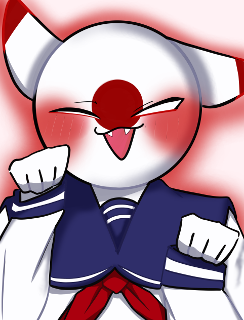 無題298