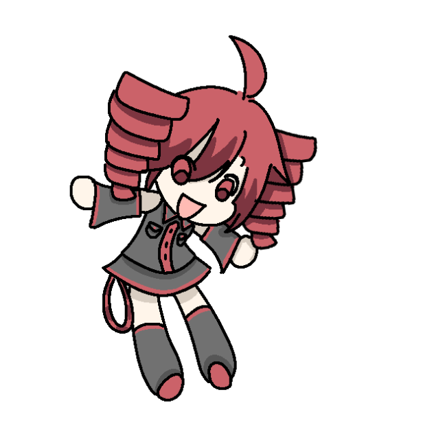 CAIPIRINHA!! (Teto)