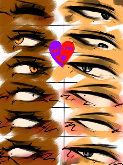Aarmau for the winnnnn💜❤