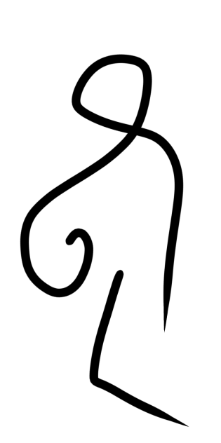 The rune of something