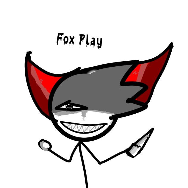 dylan_hates_pupin TikTok top