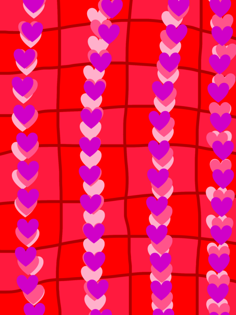 156 - ibisPaint