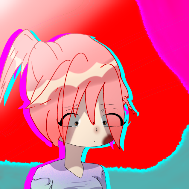 165 sin título2 - ibisPaint