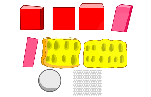 Bfdi My Assets Part 3