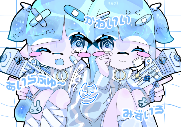 無題265 - ibisPaint