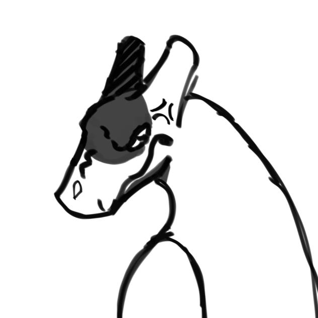 charatzerd