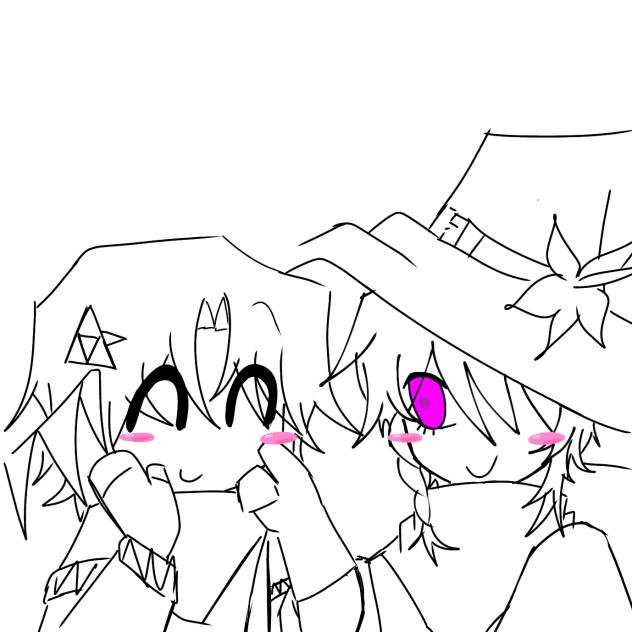 Azure and two time!1!
