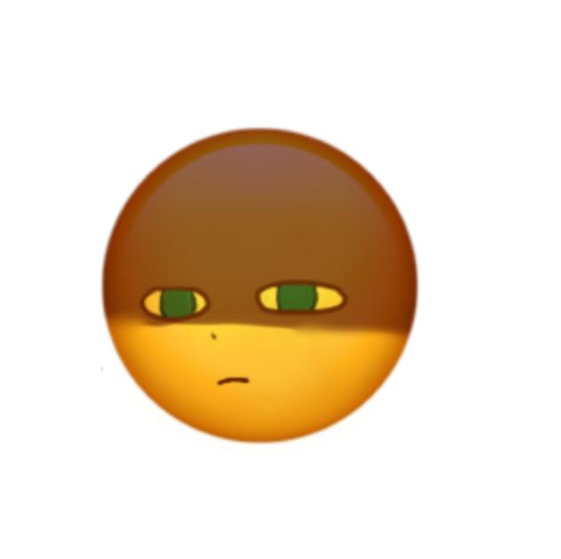 Emoji Stickerr(with anya faces)