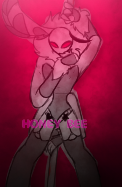 Val