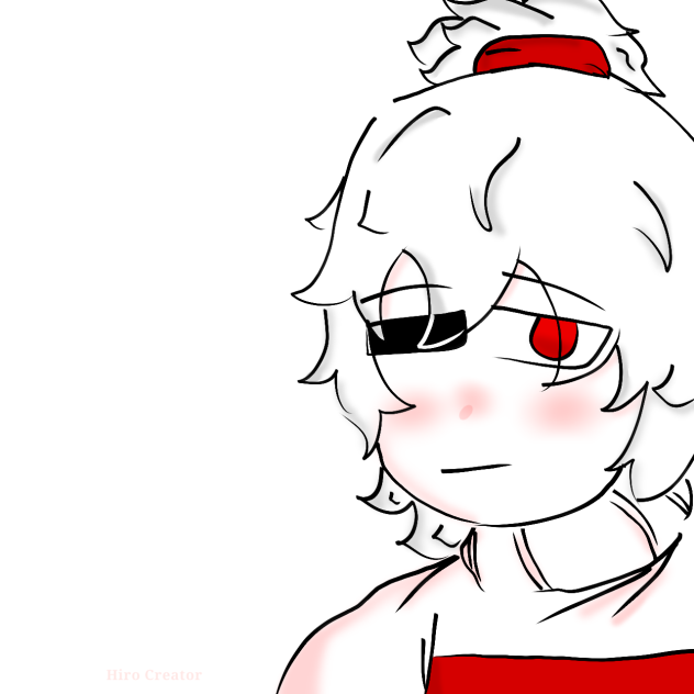 Lyltale Frisk