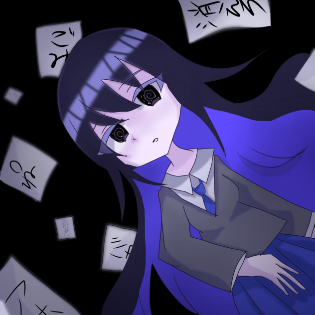 ことば