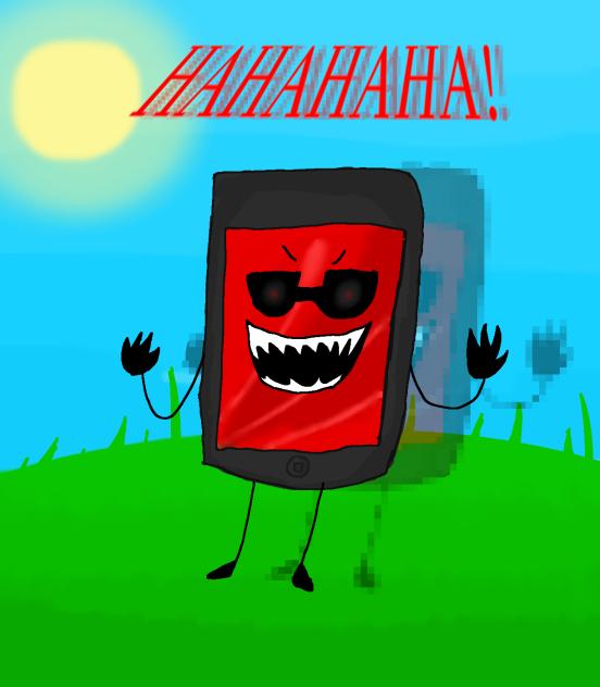 ❤️HAHAHAHA!❤️