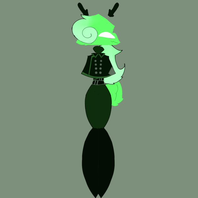 Tsav redesign reference