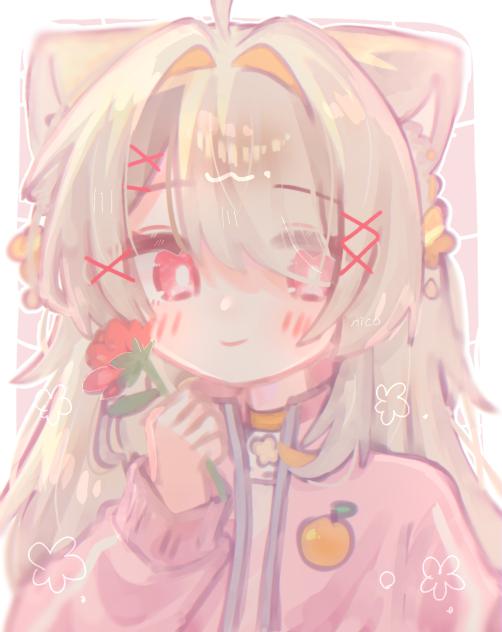 ねこもどき。さんへ！