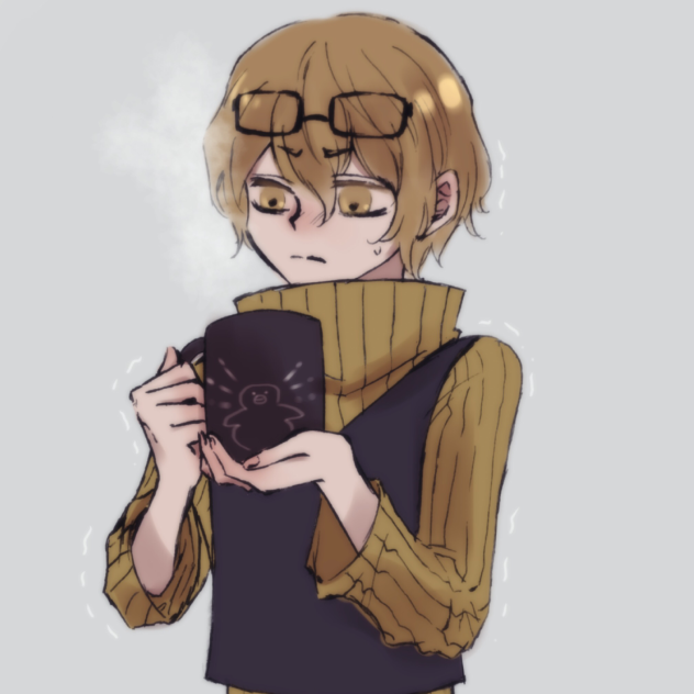 デュン(こんヒロ)6