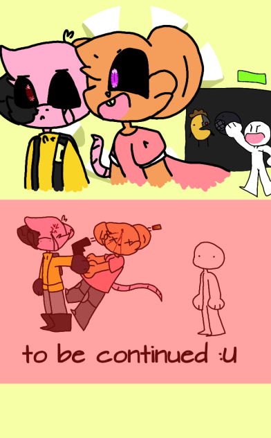 ù-ú it's not funny