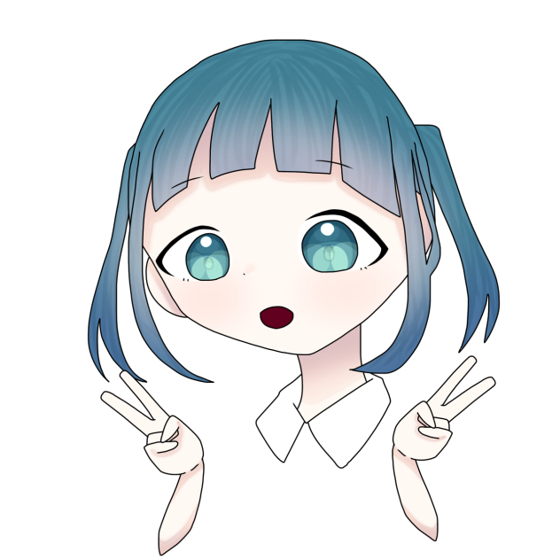 落書きー！ー！